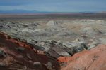 photo thumbnail #10