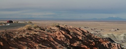 photo thumbnail #15