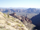 photo thumbnail #2