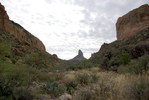 photo thumbnail #6
