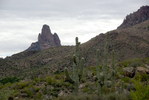 photo thumbnail #12
