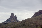 photo thumbnail #13