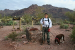 photo thumbnail #1