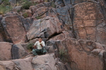 photo thumbnail #6