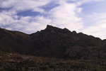 photo thumbnail #1
