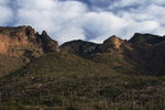 photo thumbnail #2