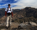 photo thumbnail #9