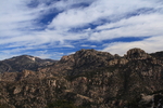 photo thumbnail #11