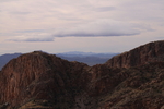 photo thumbnail #12