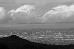photo thumbnail #15