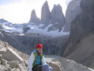 photo thumbnail #2