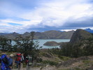 photo thumbnail #4