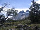 photo thumbnail #5
