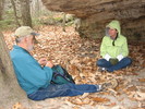 photo thumbnail #4