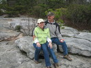 photo thumbnail #7