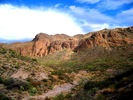 photo thumbnail #1