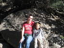 photo thumbnail #6