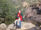 photo thumbnail #7