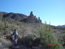 photo thumbnail #2