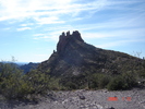 photo thumbnail #6