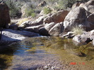 photo thumbnail #7