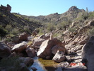 photo thumbnail #9