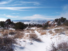 photo thumbnail #2