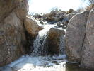 photo thumbnail #5