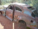 photo thumbnail #3