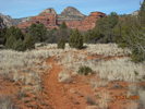 photo thumbnail #5