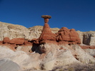 photo thumbnail #4