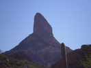photo thumbnail #2