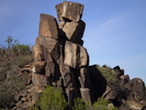 photo thumbnail #3