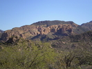 photo thumbnail #6