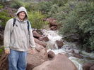 photo thumbnail #5