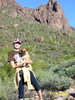 photo thumbnail #4