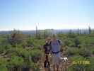 photo thumbnail #5
