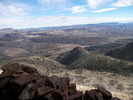 photo thumbnail #3