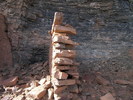 photo thumbnail #9