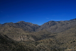 photo thumbnail #12