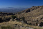 photo thumbnail #13