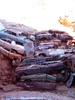 photo thumbnail #2