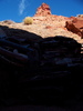 photo thumbnail #3