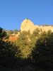 photo thumbnail #1