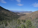 photo thumbnail #4