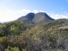 photo thumbnail #12