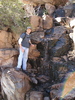recent photo