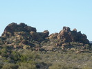 photo thumbnail #3