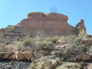 photo thumbnail #6