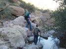 photo thumbnail #9